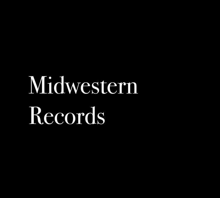 Midwestern Records