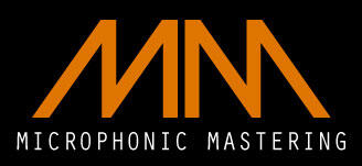Microphonic Mastering