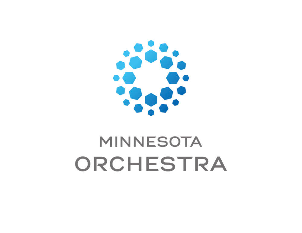 Minnesota Orchestra