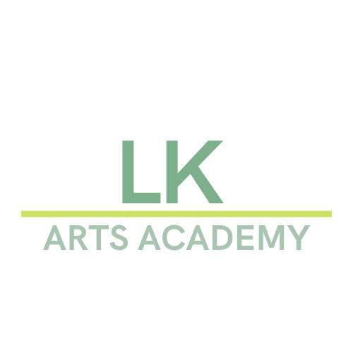 LK Arts Academy