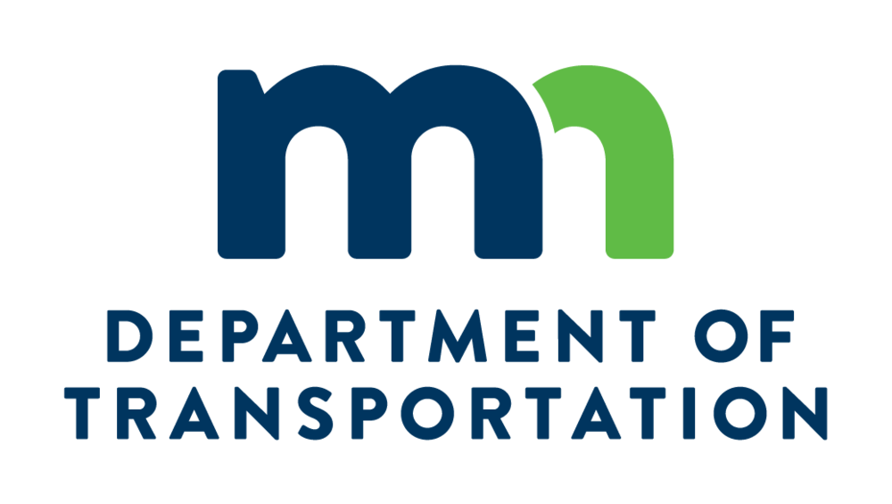 MnDOT