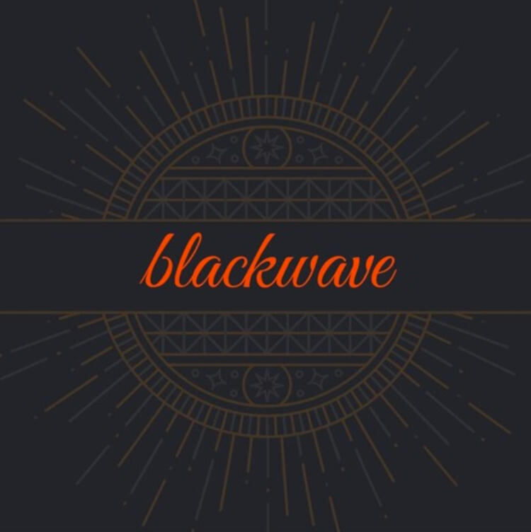 BlackWave