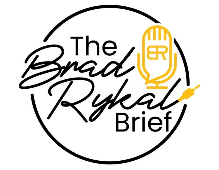 The Brad Rykal Brief