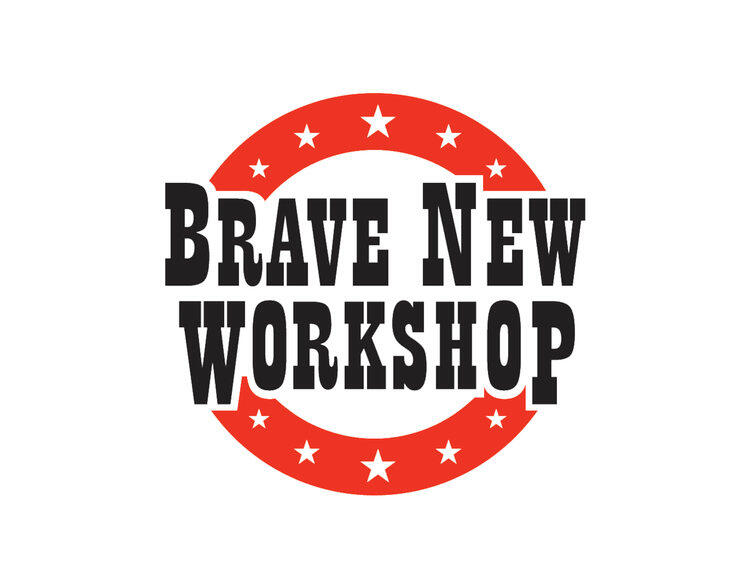 Brave New Workshop