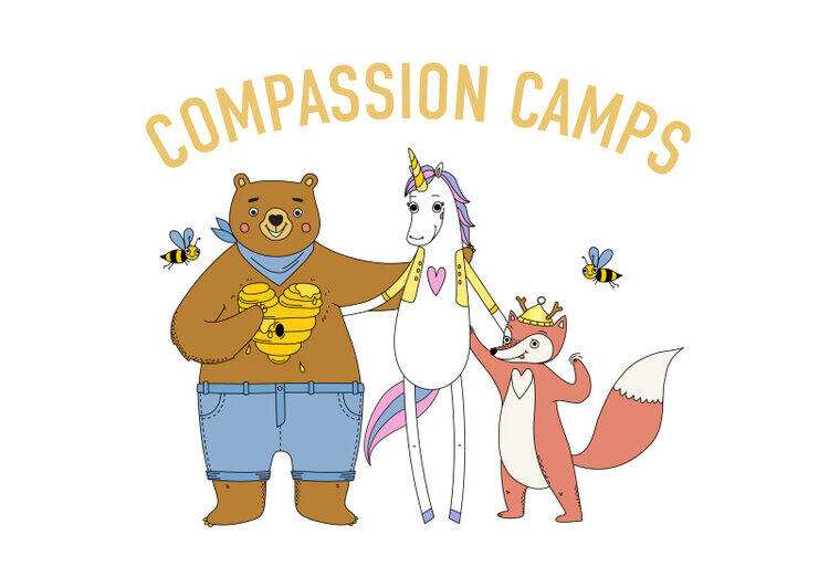Compassion Camps