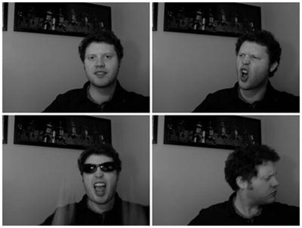 Christopher Campbell