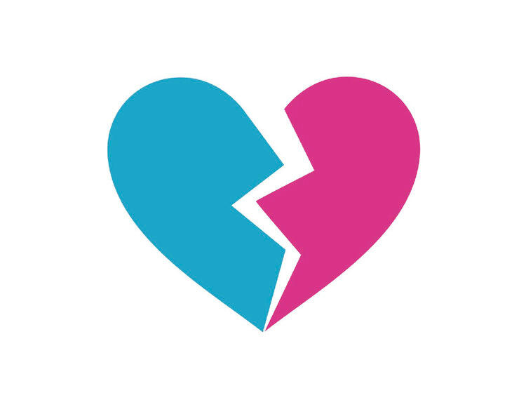 The Great Love Debate