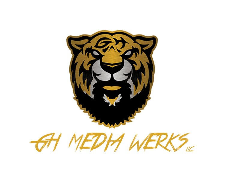 GH Media Werks