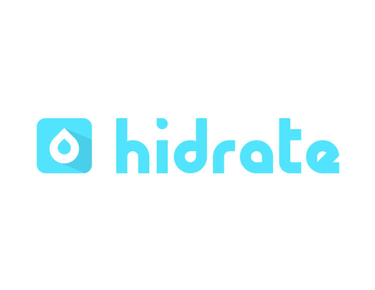 hidrate