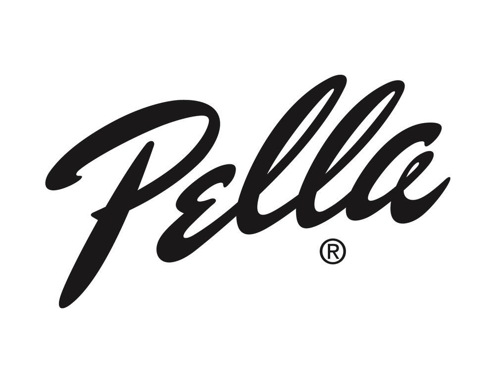 Pella