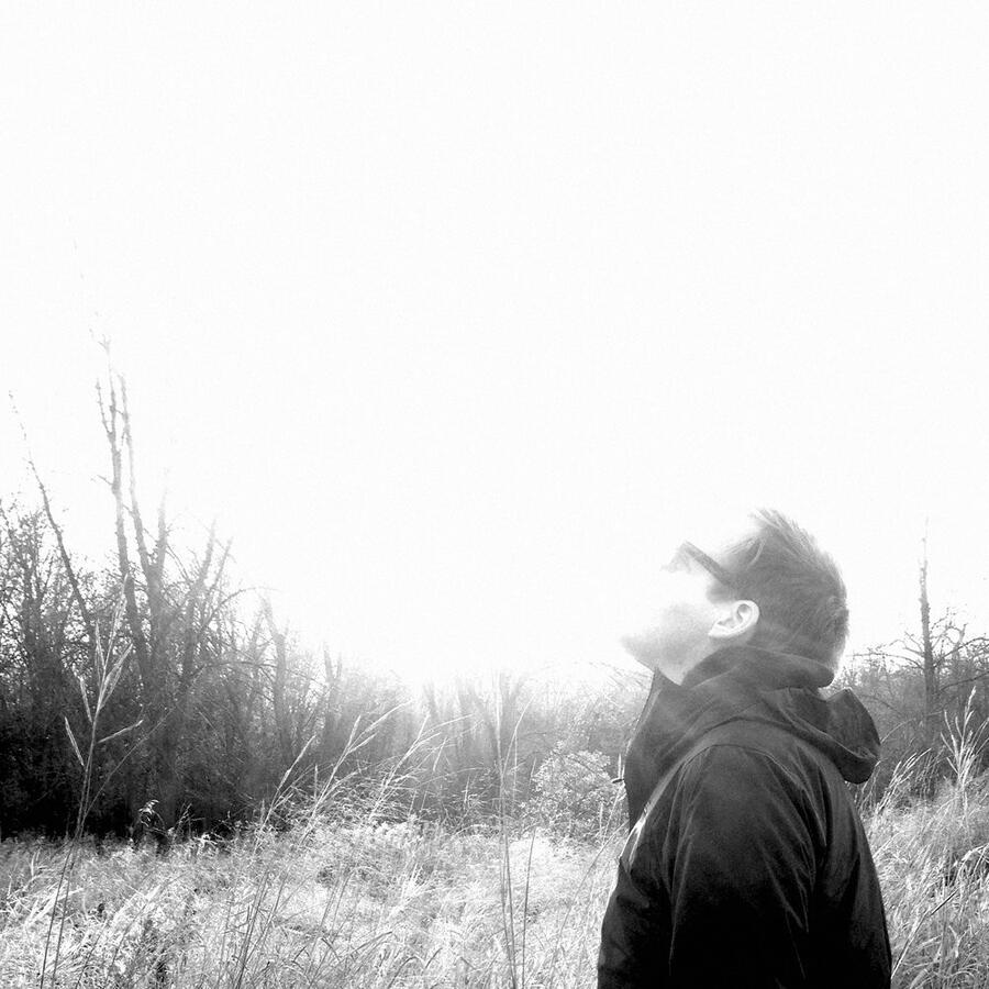 Neal Calvin Peterson