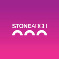 StoneArch