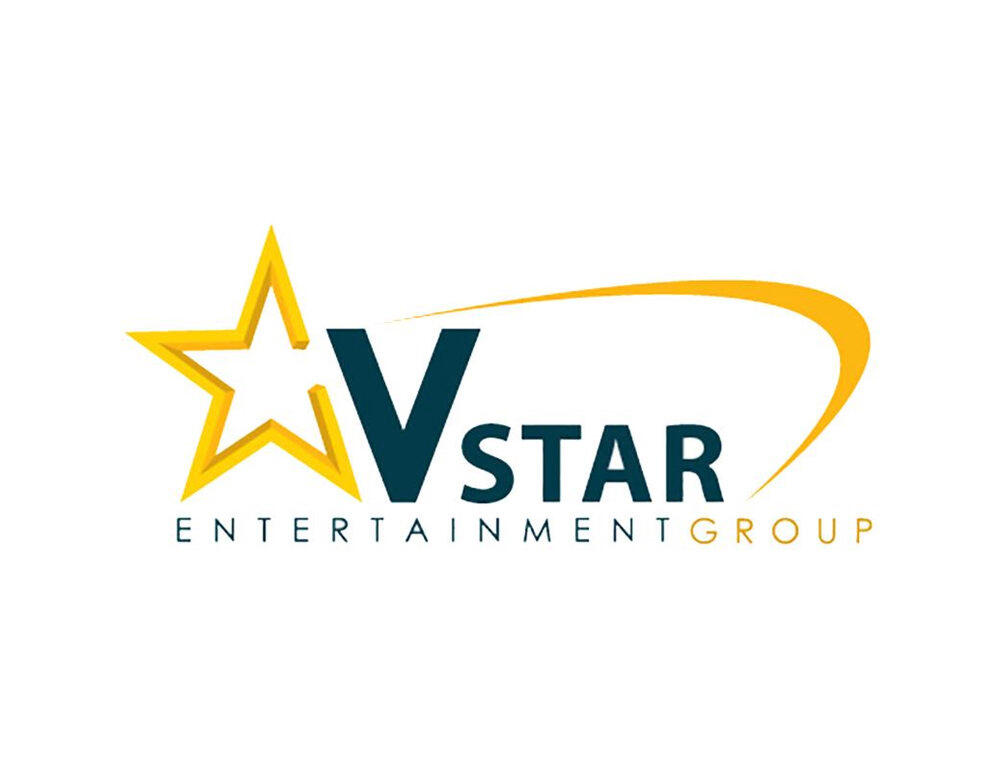 VStar Entertainment