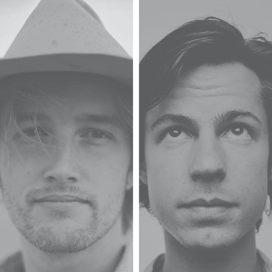 A Piano In Every Home